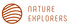 NatureExplorers.nl